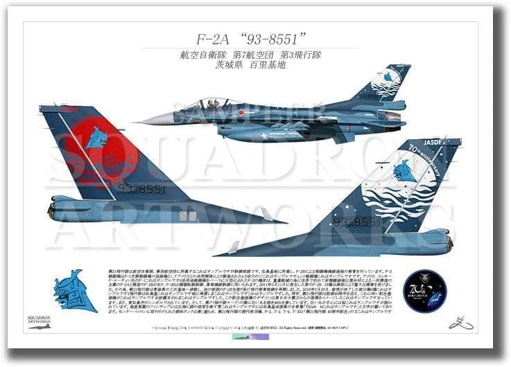 Canon EF 75-300mm f/4-5.6 Ⅱ ズームレンズ #100 SONY FE 24-70mm F2.8 GM II (※欠品あり) 交換レンズレビュー：ソニー